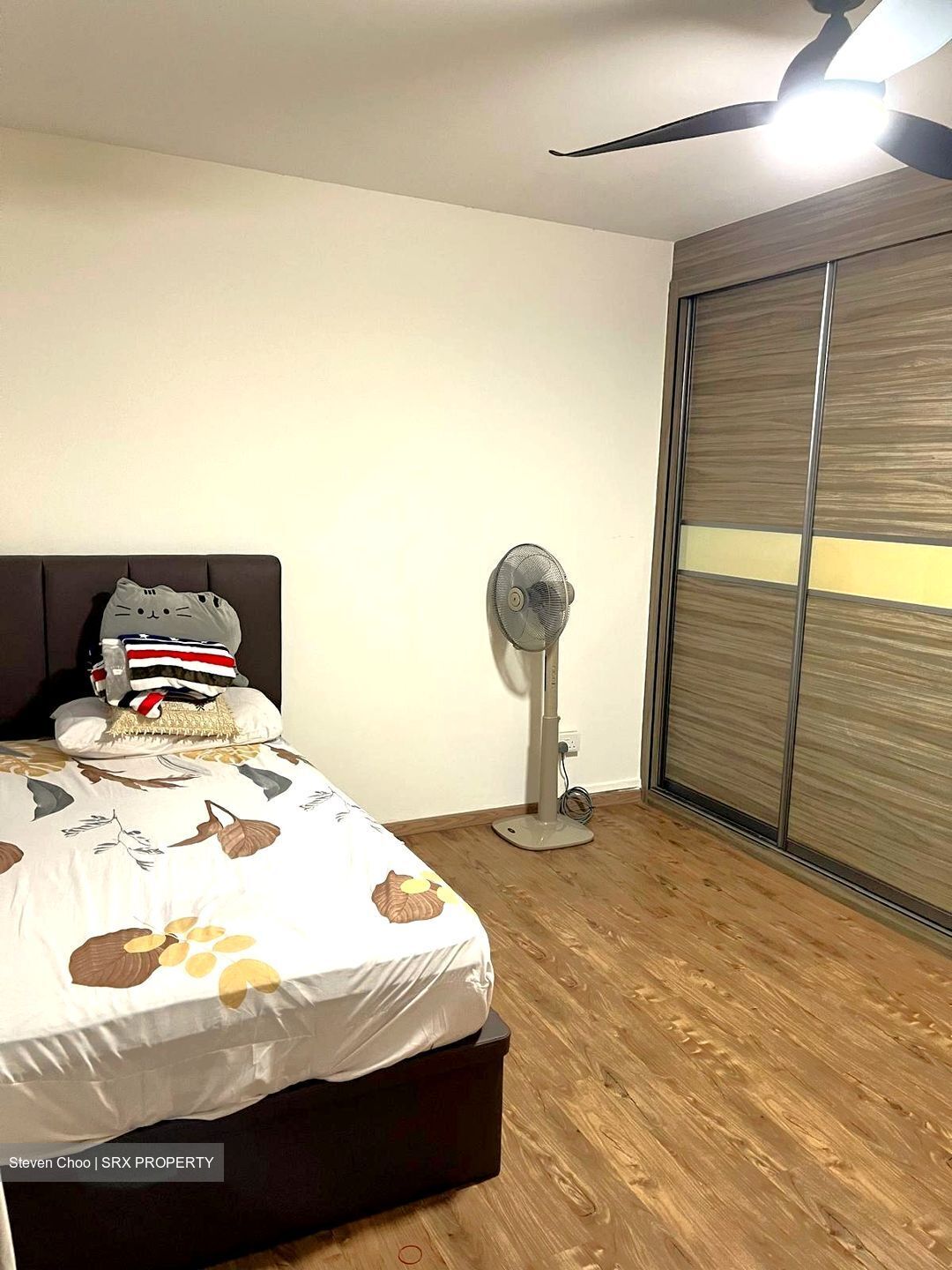Blk 341 Bukit Batok Street 34 (Bukit Batok), HDB 4 Rooms #530924611